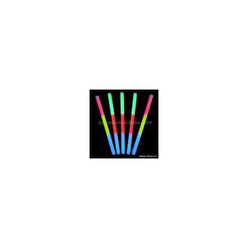 Sell Glowstick