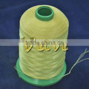 aramid workwear sewing thread