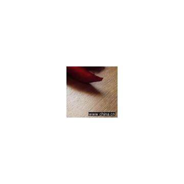 Sell Feather Laminate Flooring