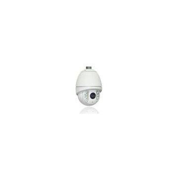 Nione - 2 Megapixel 1080P Infrared Day and night IP Network HD PTZ Dome Camera