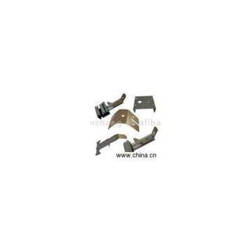 Sell Stamped Part