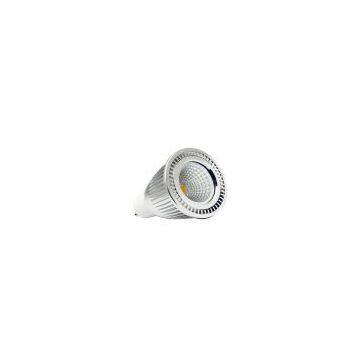 7w high power led bulb