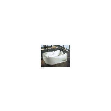 Supply RN-3021 hardware bathtub