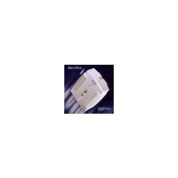 China (Mainland) Ionic Closet Antimold Cleaner