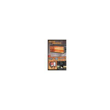 Sell Patio Heater