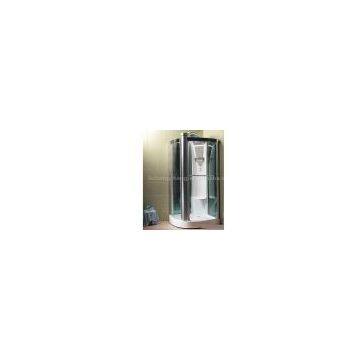 Sell Luxury Shower Room