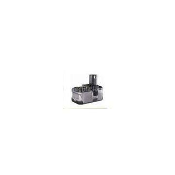 2.4V 1300mAh 1500mAh 2000mAh Ni-Cd Cordless Tool Battery for MILWAUKEE 48-11-0100, Jun-39