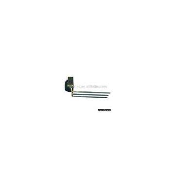 IR Receiver Module