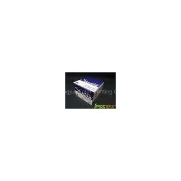 Recyclable Glossy Lamination and Offset Printing Cardboard Printed Packaging Boxes
