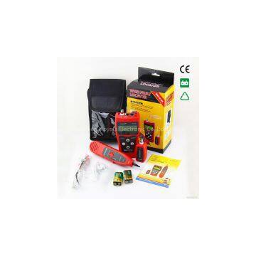 Wire Fault Locator photo-3