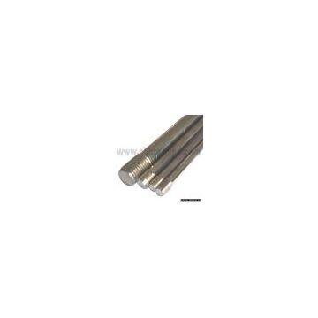 Tie Rod
