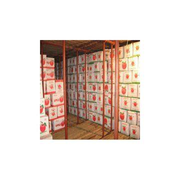 Cold Room Cold Storage for Meat and Fruit photo-3