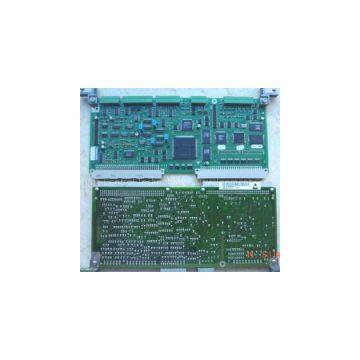 SIMOREG DC Master 6RA70 photo-3