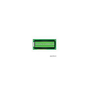 Sell Graphic LCD Module