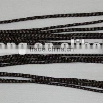 Aramid Shoelace