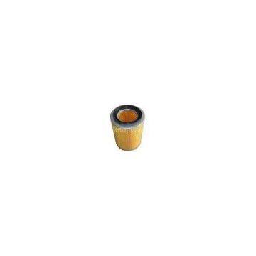 Round Automobile Air Filters 16546-04N00 , Universal Air Filter