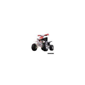 Sell ATV 150CG-D