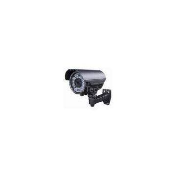 20M IR Day Night Vision Network CCTV Camera , Black IP Outdoor Security Camera Waterproof