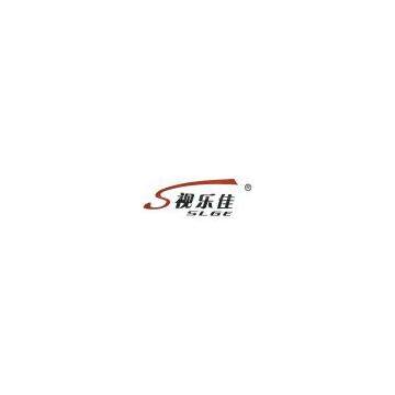 XINXIANG SHILEJIA SCIENCE&TECHNOLOGY TRADING CO., LTD