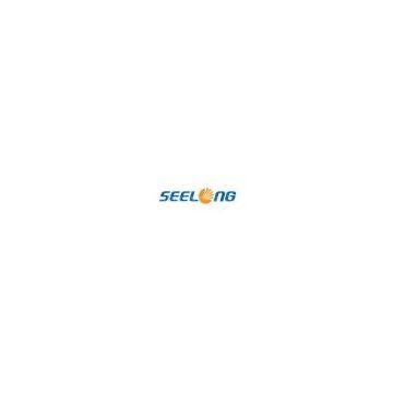 Shenzhen Seelong Technology Co.,Ltd