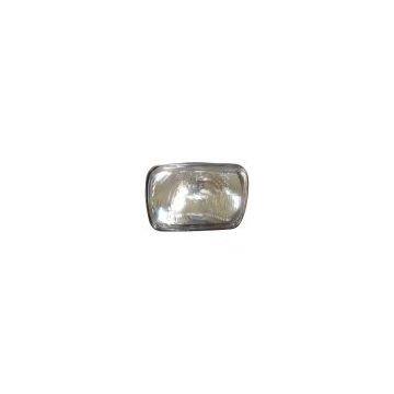 Sell 7 Rectangular Sealed Beam
