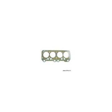 Sell Cylinder Head Gasket