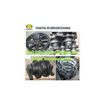 Top Roller for TEREX AMERICAN HC110 Crawler Crane
