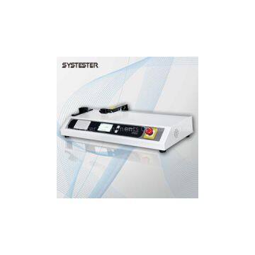 Micro Peeling Force Tester,Testing Machine photo-2