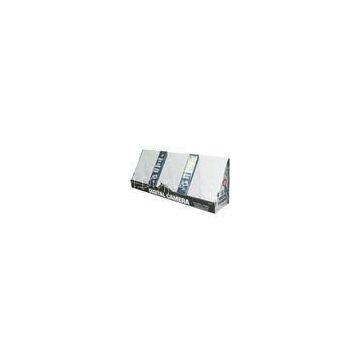 Customized Products Cardboard Countertop Displays stands boxes for promotion
