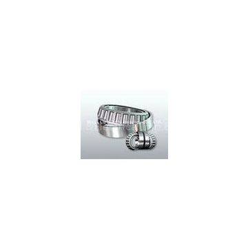 97872, 351072, 352072 Double Row Tapered Roller Bearing For Axial Load in Double Direction