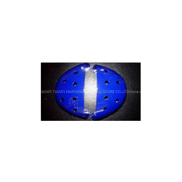 CSA STANDARD TOE CAPS USED IN SAFETY SHOES photo-2