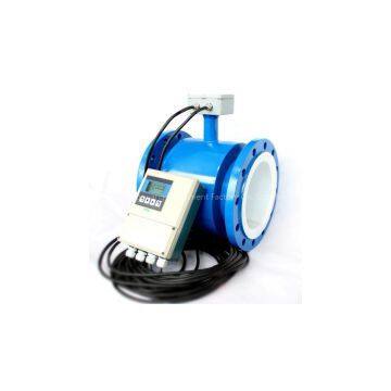 Electromagnetic Flowmeter photo-3