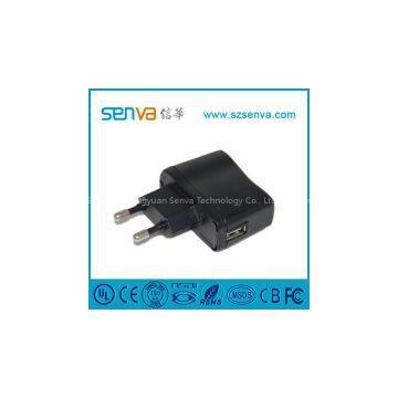 Universal AC Adapter for Charging Tablet
