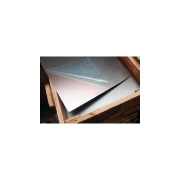 Laminating Plate photo-2