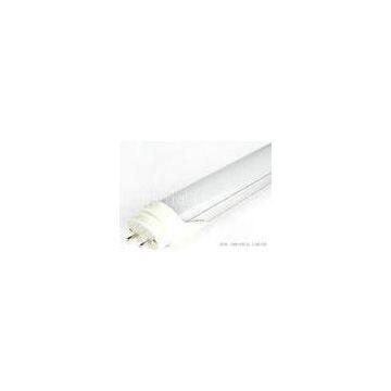 Emergency 120PCS 1500mm 24W SMD LED Tube , Cool White 2150LM - 2300LM T8 Tube 50000hrs