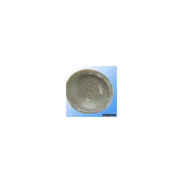 Sell PAR30 LED Lamp