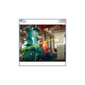 Attractive Price HRM Slag Cement Vertical Mill