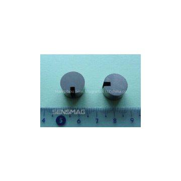 Alnico Magnets