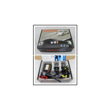 Wholesale Manufacturer 9012 Hid Lamp,hid Bulb,hid Light photo-3