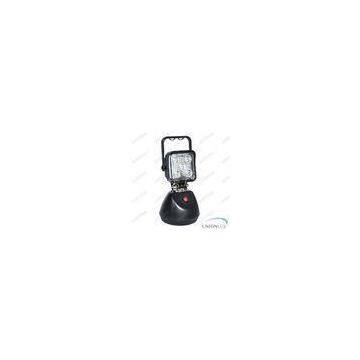 12V 15W LED Automotive Work Lights IP67 led tractor headlight for cars