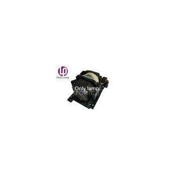 DT01171 replacement mercury projector lamps For Hitachi CP-WX4021 / WX4022 / WX5021