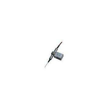 Mini OADM OXC 1X2 Mechanical Optical Switch for Instrumentation