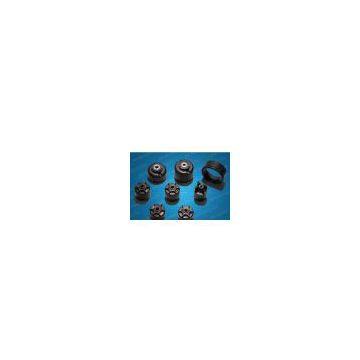 Sell Injection Ferrite Magnet