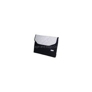 Incase laptop bag / laptop sleeve