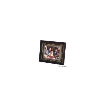 Sell Photo Frame