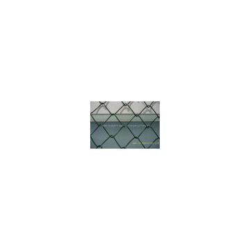 Sell Chain Link Fencing photo-3