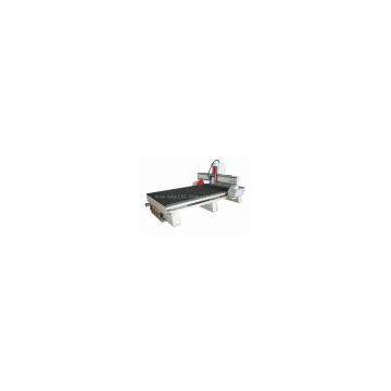 cnc router JK-2030