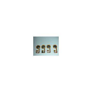 Iphone 3GS Home Button Cable