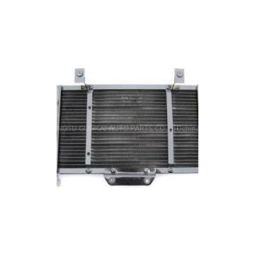 GK Foton LK Radiator