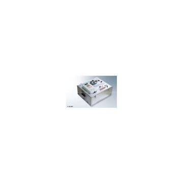 Inverter Training Equipment